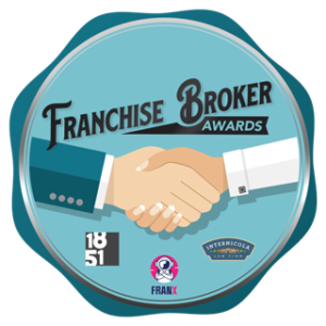 The Franchise Broker