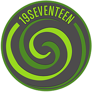 19Seventeen