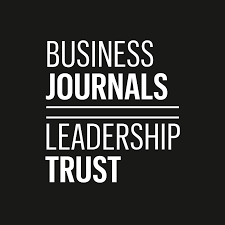 Business Journals Leadership Trust