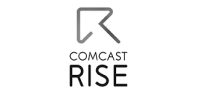 Comcast Rise