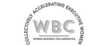 WBC - Collectively Accelerating Executive Women