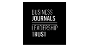 Business Journals Leadership Trust