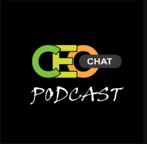 CEC Chat Podcast